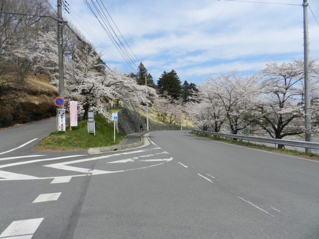 羊山公園