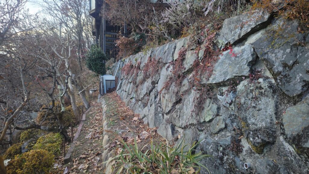 石垣