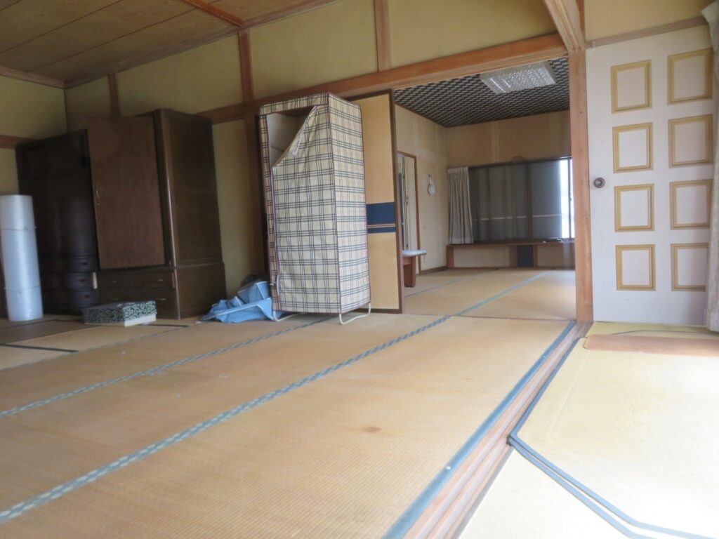 15帖の