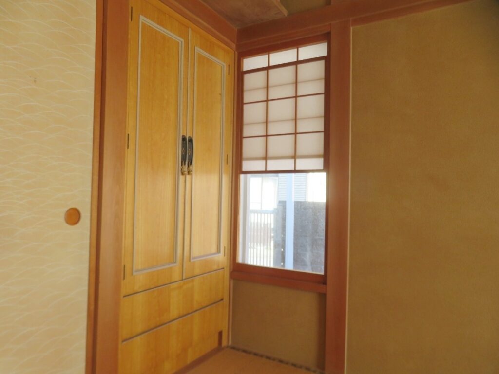 上げられます