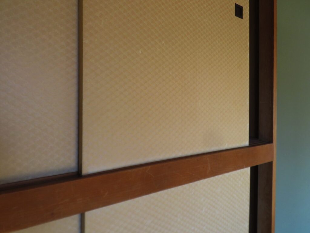 良い感じ