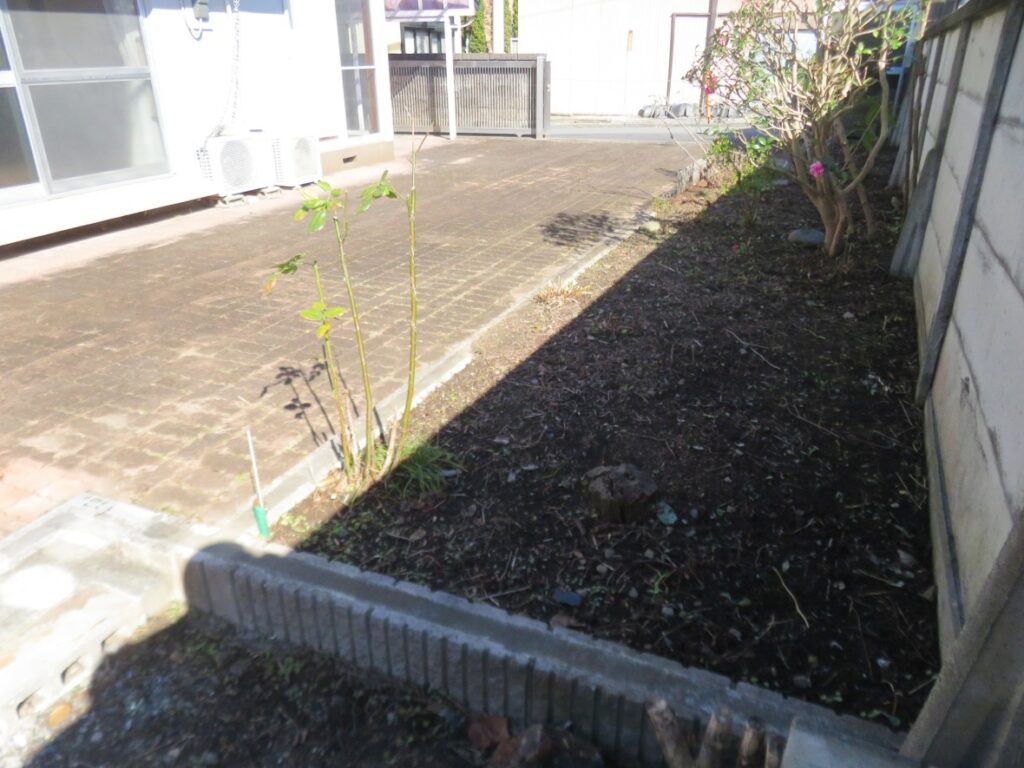 あります