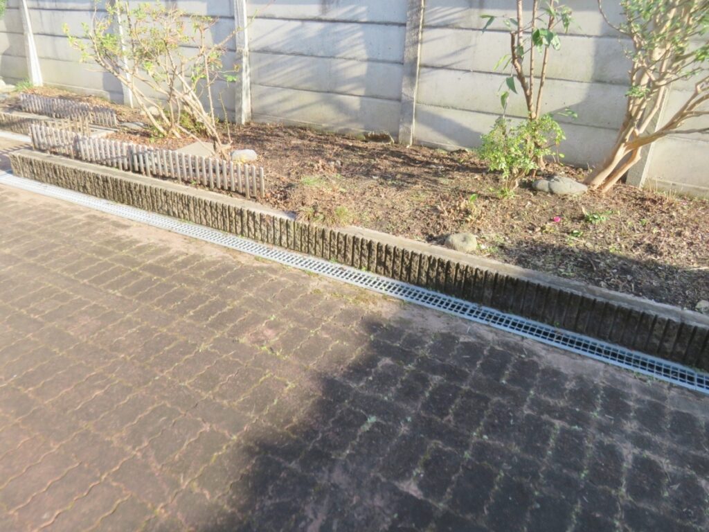 あります