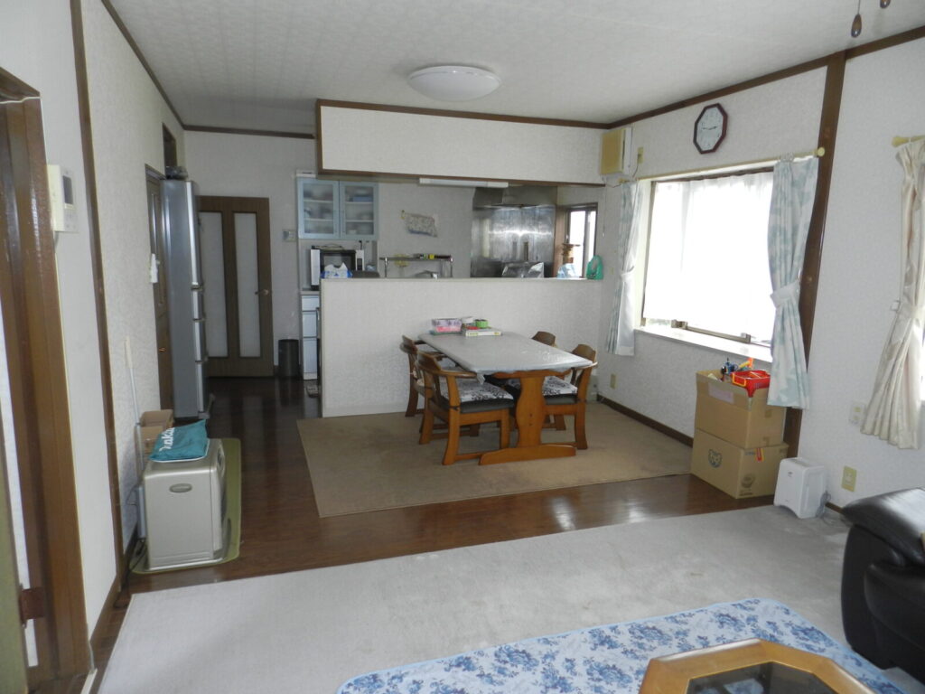 LDK